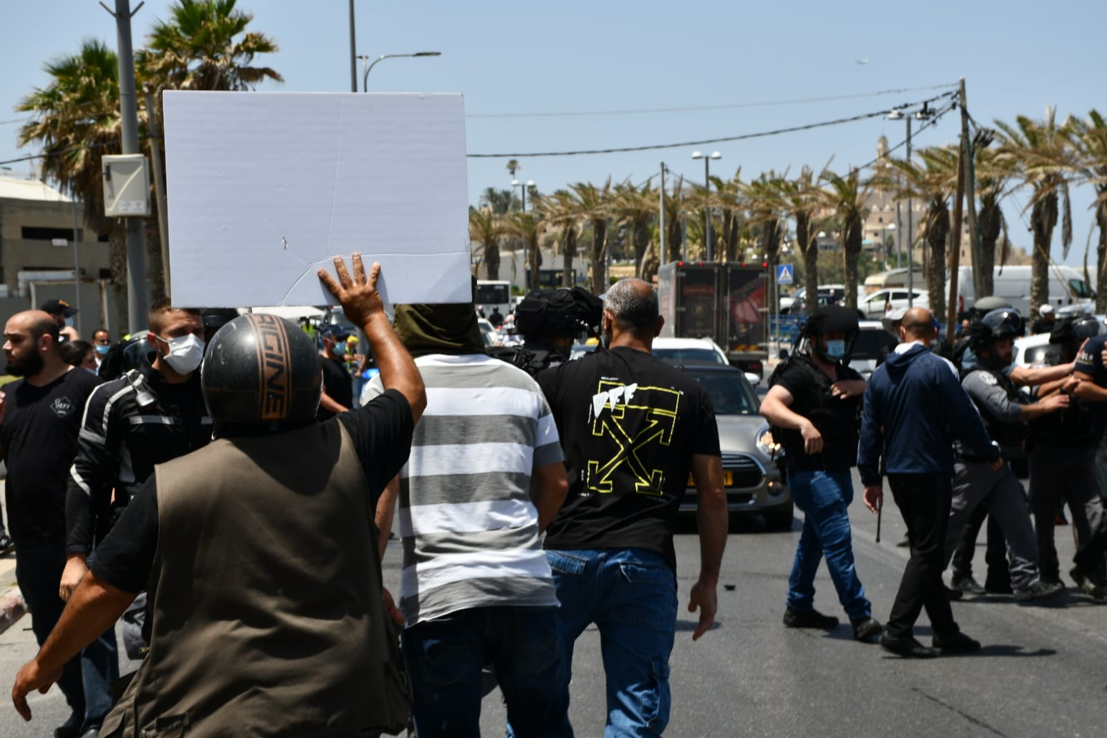 WhatsApp Image 2020-06-17 at 11.56.08 AM (1).jpeg.jpeg